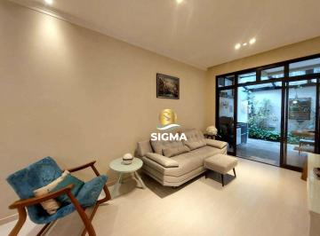 e0dcaf2a9058e0fb70294fb9f73c3e783a6ddd35 · Apartamento com 3 dormitórios  (1 Suíte), Lazer, à venda - Enseada - Guarujá|SP