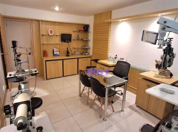 3120897dc00ca1e0a381629ff5d9c2bd9399a690 · Sala à venda, 34 m² por R$ 550.000,00 - Icaraí - Niterói/RJ