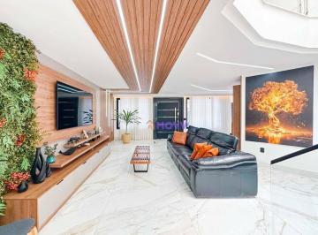6c62c29a53b58a25929c360e5941dbb46f72ac74 · Casa com 3 dormitórios à venda, 240 m² por R$ 3.300.000,00 - Camboinhas - Niterói/RJ