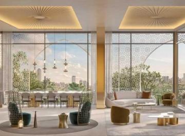 Apartamento · 264m² · 3 Quartos · 3 Vagas · Cobertura à venda 264m², 3 suítes na Vila Mariana próximo ao Metrô
