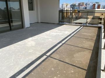Apartamento · 306m² · 3 Quartos · 3 Vagas · Cobertura Duplex pronto à venda 306m², 3 vagas localizado à poucos minutos do Shopping Bourbon