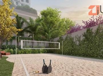 Apartamento · 177m² · 4 Quartos · 2 Vagas · 177m², 4 dorms à venda localizado entre 2 parques: Ibirapuera e Aclimação