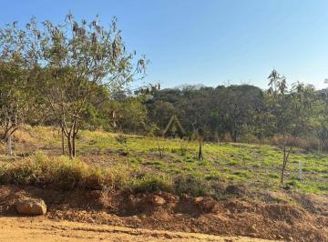 7420f00faffe0e7db1bb939c5279704d0371f554 · Terreno à venda, 300 m² por R$ 170.000 - Vila Dainese - Americana/São Paulo