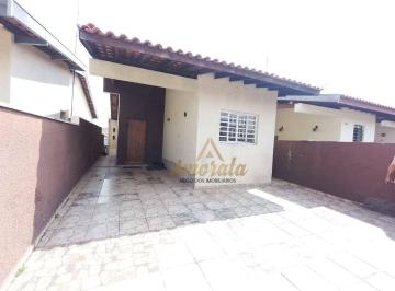 18d8cf71c04e41a474298a5e57424901ac3cd85b · Casa com 3 dormitórios à venda, 107 m² por R$ 450.000 - Vila Biasi - Americana/SP