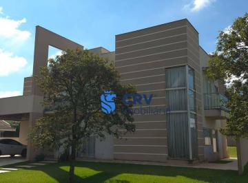 0226a46c10a4135776db4e4a08a3cd0c5db3cf3e · Casa à venda, 310 m² por R$ 2.999.000,00 - Cond Villagio Do Engenho - Cambé/PR
