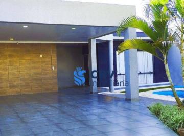 772f1c7ce11ba968f8d382f2b3a4b1550dc1ade4 · Casa à venda, 174 m² por R$ 1.780.000,00 - Terra Bonita - Londrina/PR