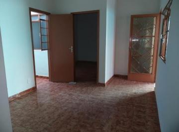 0c3bb7e1771a10971e349cee3dba6dcc3c64d893 · Casa com 5 dormitórios à venda, 223 m² por R$ 280.000,00 - Vila Bueno - Varginha/MG