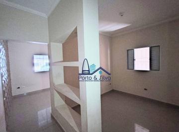 dc3182eb020247e0ca31c8d8fb5b89d828d27a3d · Casa à venda, 163 m² por R$ 455.000,00 - Cidade Morumbi - São José dos Campos/SP