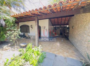 3179f3023241fad9f71bf702fa084a9e86757d8b · Casa com 4 dormitórios à venda, 200 m² por R$ 1.750.000,00 - São Francisco - Niterói/RJ