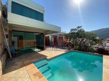 1c86edafab4ab61c29ffdde090ca8d0f55704cd8 · Casa com 5 dormitórios à venda, 211 m² por R$ 1.199.000,00 - Piratininga - Niterói/RJ