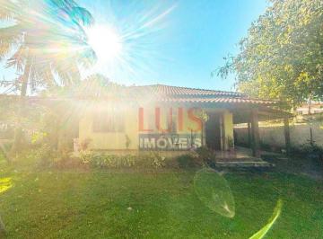 bfab8de13d2361e56e8f953fb1569e4c1851fcec · Casa com 3 dormitórios à venda, 240 m² por R$ 1.100.000 - Piratininga - Niterói/RJ-CA8654
