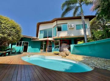 25e2407e9f66ac18f20018e828f922c16851d6ba · Casa com 3 dormitórios à venda, 240 m² por R$ 2.300.000,00 - Piratininga - Niterói/RJ