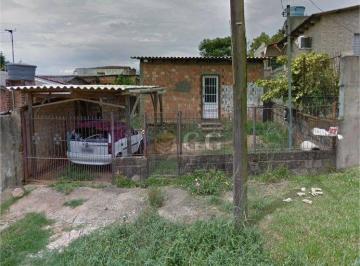 cd05c061c96384c75de209f9b2a4f39cdef4efc0 · Casa com 2 dormitórios à venda, 36 m² por R$ 108.000,00 - Parque Índio Jari - Viamão/RS