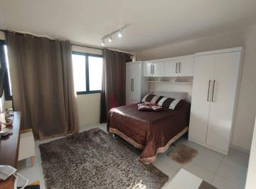 5ea0f3b7fc46f8020b0b3ee37a284cebdd4b309c · Apartamento para alugar, 35 m² por R$ 3.530,00/mês - Praça da Árvore - São Paulo/SP