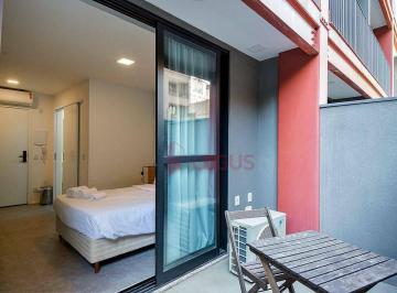 81401ac19673c02c87054216c20e302fefb8bcaf · Studio para alugar, 24 m² por R$ 3.585,66/mês - Vila Mariana - São Paulo/SP