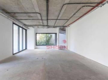514f0573c4fd6b72f8ea42661dbb840a7304e8c6 · Cobertura com piscina e vista maravilhosa!