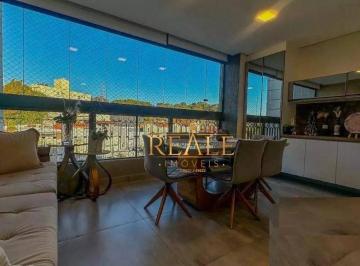 ce2efbdd2abf1af4c924e54e31e2923e650fbb46 · Apartamento à venda, 226 m² por R$ 1.600.000,00 - Condomínio Splendore Residence - Vinhedo/SP