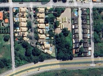 492a653c36d92959327fa9784a24fea51989d063 · Terreno à venda, 3431m² por R$ 2.600.000 - Coaçu - Eusébio/CE
