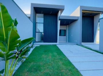 9d9cefaa2ff71f1ca59d25d2853b10f0a058d981 · Casa à venda, 90 m² por R$ 409.999,09 - Mangabeira - Eusébio/CE