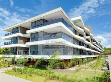 Apartamento · 92m² · 3 Quartos · 2 Vagas · Imoveis - na Ponta do Seixas