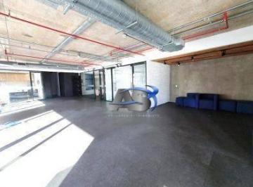 f3608a4d28b9258690bb6c2ea833fe4dd3af5923 · Conjunto para alugar, 268 m² por R$ 79.166,43/mês - Itaim Bibi - São Paulo/SP