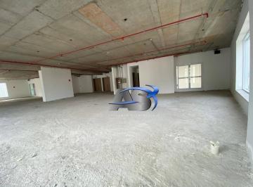 9d501640ebbbcdbdf75cab004f566dbea838335f · Conjunto para alugar, 244 m² por R$ 44.118,96/mês - Pinheiros - São Paulo/SP