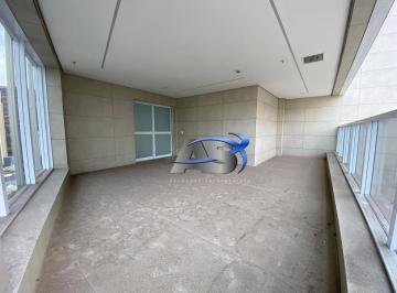 d6a09559134537d9a4ac4a8ef8e9a8500311601a · Conjunto para alugar, 244 m² por R$ 44.119,34/mês - Pinheiros - São Paulo/SP