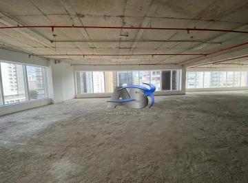 95ddb2f53612e2a93617943860fac32435f642cf · Conjunto para alugar, 244 m² por R$ 44.119,39/mês - Pinheiros - São Paulo/SP