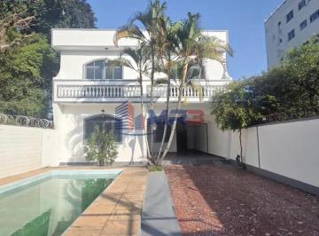 132701.jpg · Casa  Tanque
