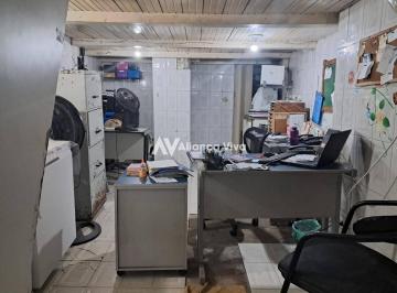 1294142.jpg · Imoveis - em Botafogo