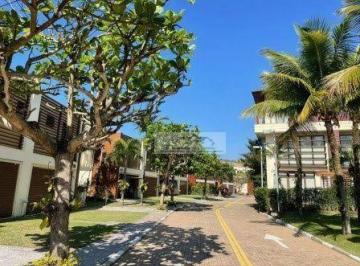49cb50c28b5512bff53ff911cfdb5c9541602bc9 · Casa à venda, 458 m² por R$ 6.500.000,00 - Balneário Praia do Pernambuco - Guarujá/SP