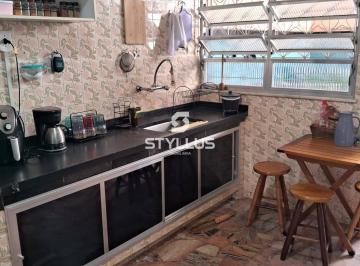 244160.jpg · Casa  Engenho de Dentro