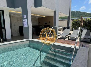 422b4fdba59979f75b9c6e3fc34c6930573898cd · Apartamento novo - sacada aberta com churrasqueira 02 dormitórios 02 vagas