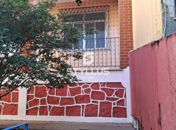 243217.jpg · Casa Linear  Jacarepaguá