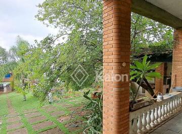 bbaab0eae33777ab5280b7436e079f9db36eb8a6 · Casa à venda no Terras de Santa Ana em Salto/SP