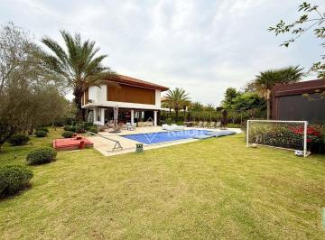 226029f445ae5f126e43f9bb16e1d2564041c0e8 · Casa à venda no Condomínio Fazenda da Grama em Itupeva/SP