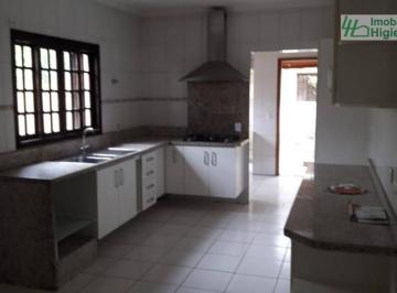 a40042060b756e822a03a41dab64183956cbd63b · Sobrado com 3 dormitórios à venda, 259 m² por R$ 1.300.000,00 - Santa Maria - Santo André/SP