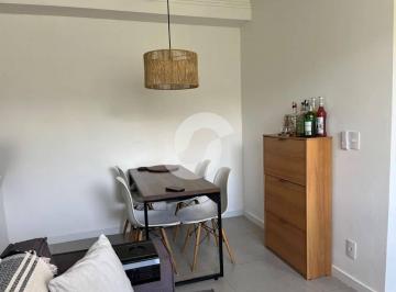 704bed793275f6be6e908e4918d3c65b3526086f · Apartamento com 2 dormitórios à venda, 48 m² por R$ 220.000,00 - Neves - São Gonçalo/RJ