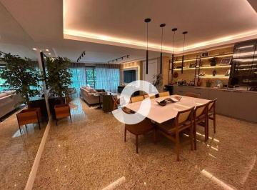 7e97128e158d078ec6f42333a22896debbcd908a · Apartamento com 4 dormitórios à venda, 260 m² por R$ 3.990.000,00 - Icaraí - Niterói/RJ