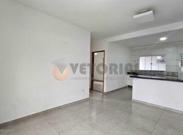 1286175085152a1b49532a0a71ec9addd031822b · Casa com 2 dormitórios à venda, 70 m² por R$ 370.000,00 - Morro do Algodão - Caraguatatuba/SP