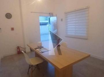 e75697993ecbcada9cdf2a76f783be341941e071 · Ótima sala comercial