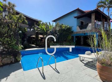 c9741fe7338db947b46f1230d4e68b638547f2ff · Casa com 3 dormitórios à venda, 402 m² por R$ 1.500.000,00 - Balneário Três Marias - Peruíbe/SP