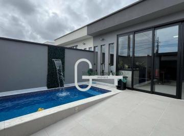 51a10cb70a8d3a5d1ec8b517ea58119089c3f028 · Casa com 2 dormitórios à venda, 70 m² por R$ 430.000,00 - Estância São José - Peruíbe/SP