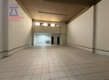 5b07d7dc1d68e8bac34adae44539439e2c9caddf · Loja comercial com 100 m² - Centro