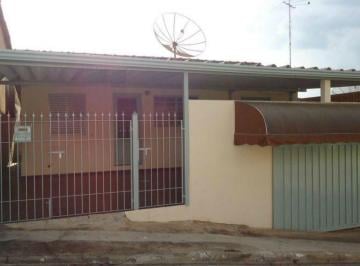79e7d825d07874cda2ad3230f249663bf82fba31 · Casa com 2 dormitórios à venda, 80 m² por R$ 350.000,00 - Jardim das Figueiras - Valinhos/SP
