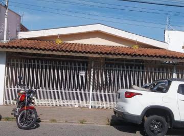 b926b3f70599a029d7dd8c6dabe6e3e920719c22 · Casa com 3 quartos à venda, 155 m² por R$ 590.000 - Vila Assis - Sorocaba/SP