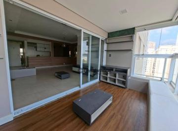 43f0bc85c4fe441af061085c8d0eecd5d4688081 · Apartamento com 3 quartos à venda, 103 m² por R$ 1.290.000 - Parque Campolim - Sorocaba/SP