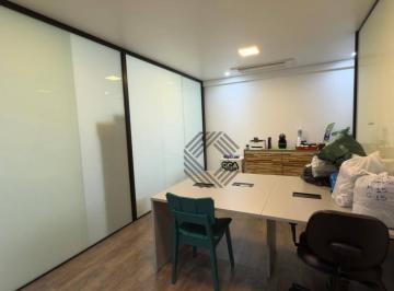 8e44442a9d7acd48c864fd255234c42b8b946aee · Sala à venda no Edifício Planeta Master Office em Sorocaba/SP.