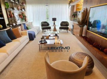 80d78d6d3a4808122ede34aac90d6eb490180222 · Apartamento Duplex à Venda em Perdizes, 2 Dormitórios, 2 Suítes, 2 Vagas, 91m², Lazer Completo, Deco