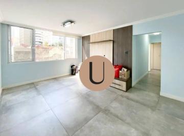 61293121242a82d39d77f6d65ec8bc941ba85a8d · Apartamento 3 dormitórios e 113 m² com excelente custo-benefício, próximo ao Clube Círculo Militar